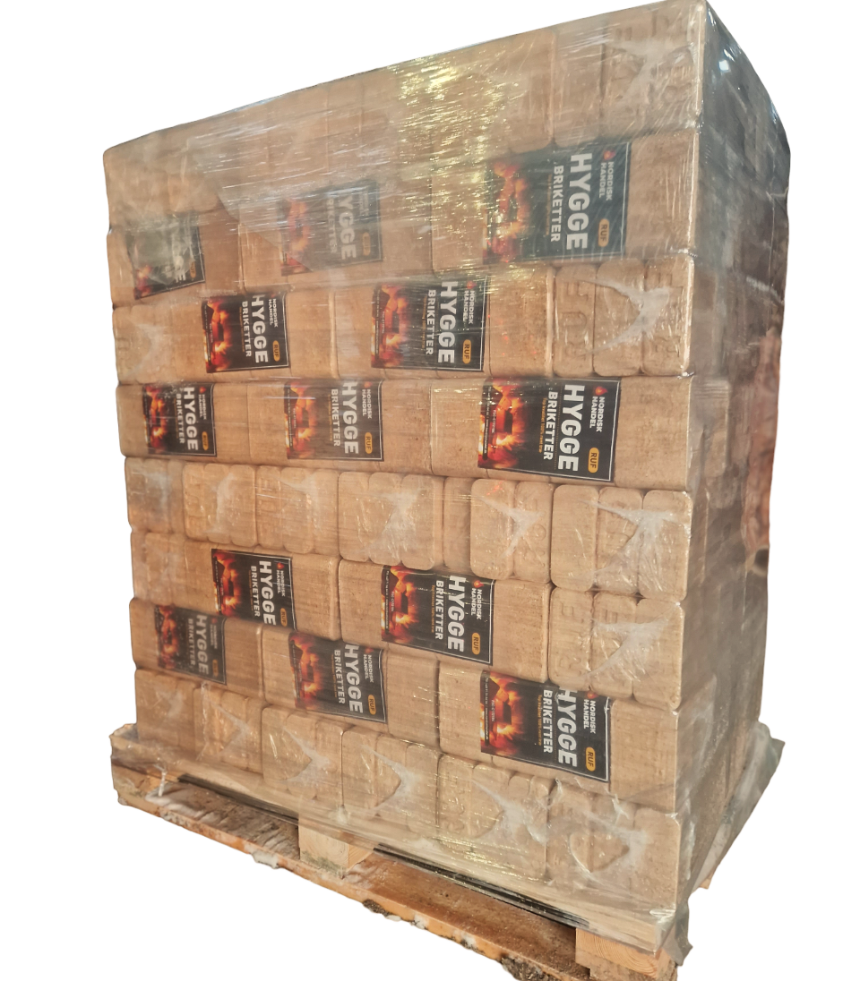 ruf-tr-briketter-hygge-960kg-briketter-nordiskhandel-dk-aps